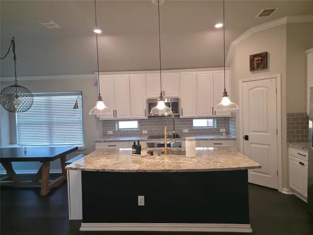 $2,800 | 12009 Fairbanks Court, Frisco, TX 75036