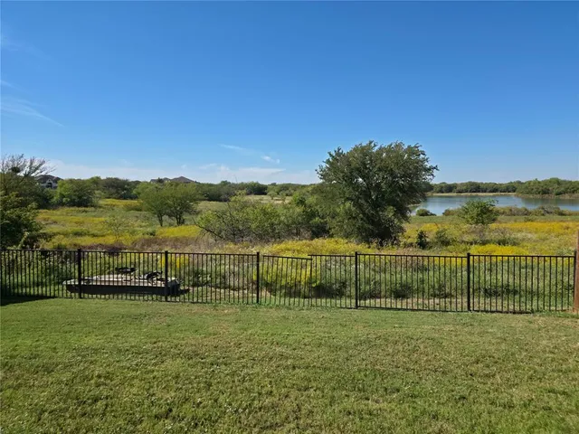 $2,800 | 12009 Fairbanks Court, Frisco, TX 75036