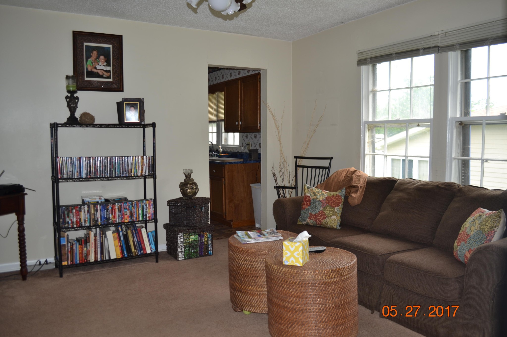 721 Ridge Road Maryville, TN 37803 - Photo 6 of 20 Gallery Image 6