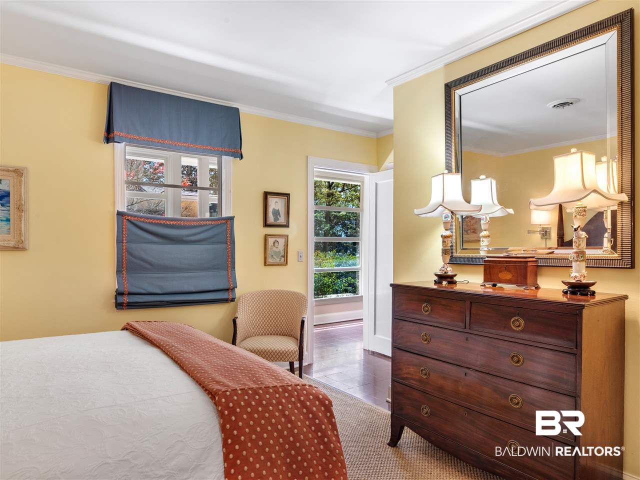 23813 Main Street Fairhope, AL 36532 - Photo 45 of 50