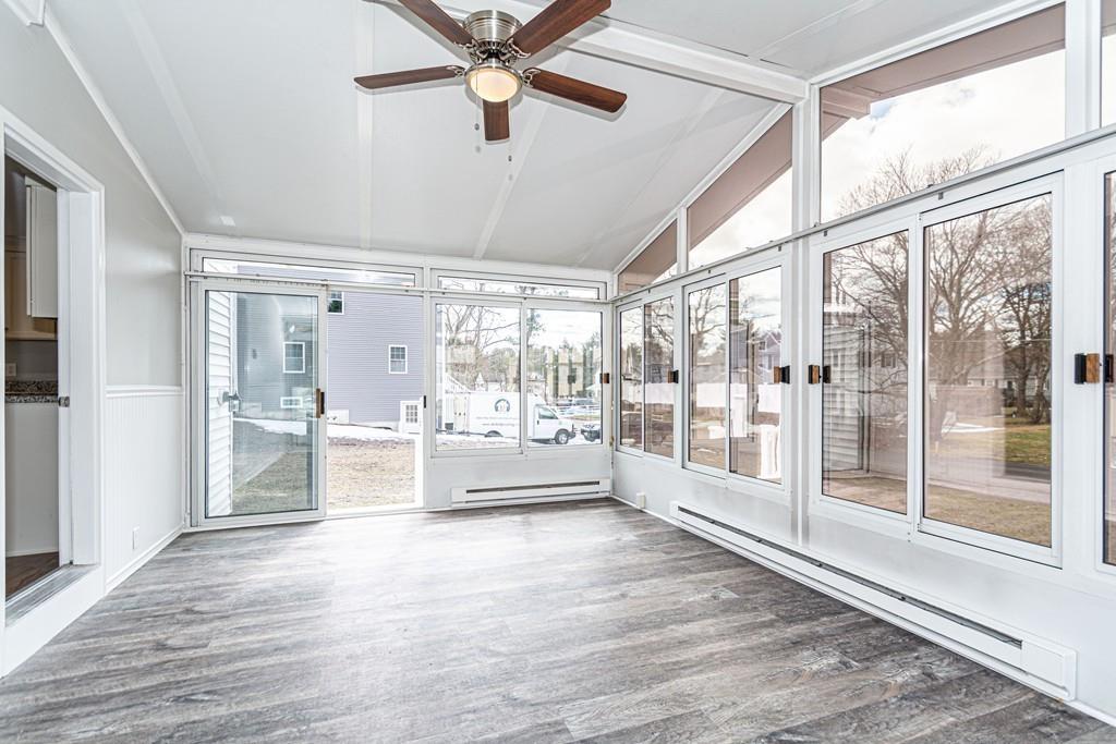 7 Edwards Road Wilmington, MA 01887 - Photo 11 of 33 Gallery Image 11