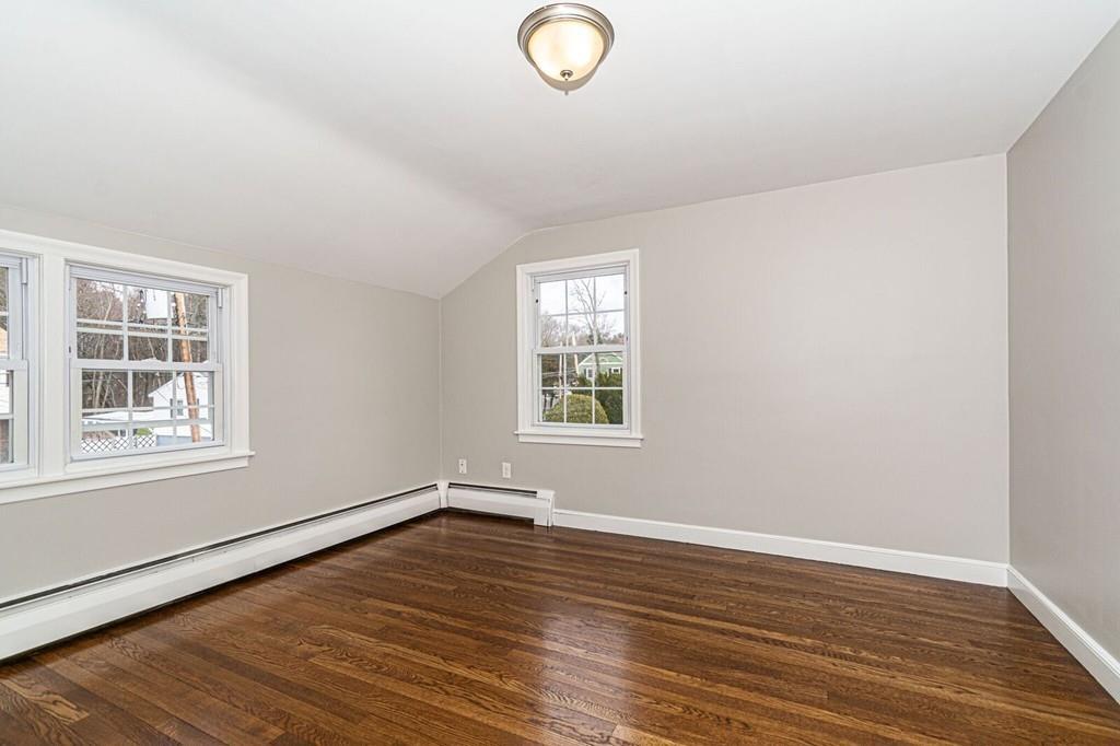 7 Edwards Road Wilmington, MA 01887 - Photo 14 of 33 Gallery Image 14
