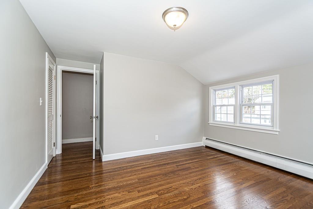 7 Edwards Road Wilmington, MA 01887 - Photo 15 of 33 Gallery Image 15