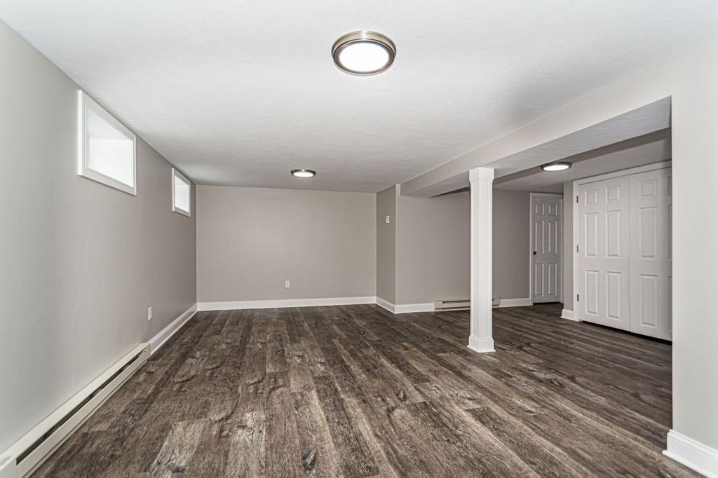 7 Edwards Road Wilmington, MA 01887 - Photo 17 of 33 Gallery Image 17