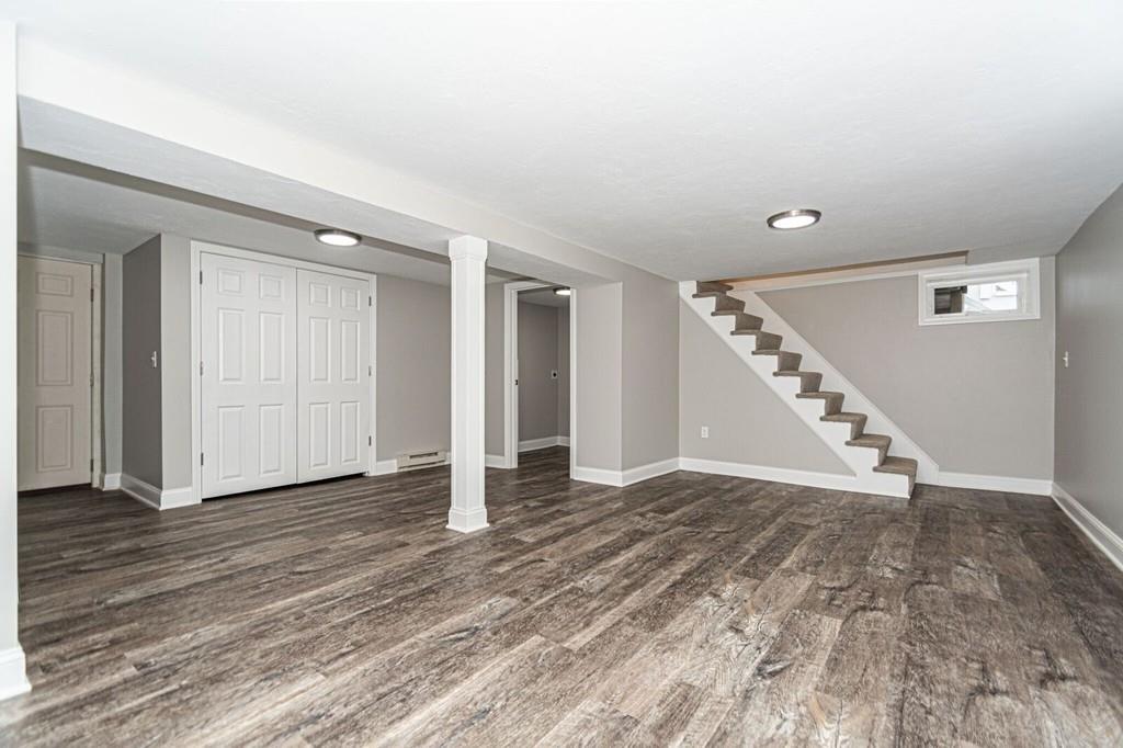 7 Edwards Road Wilmington, MA 01887 - Photo 18 of 33 Gallery Image 18