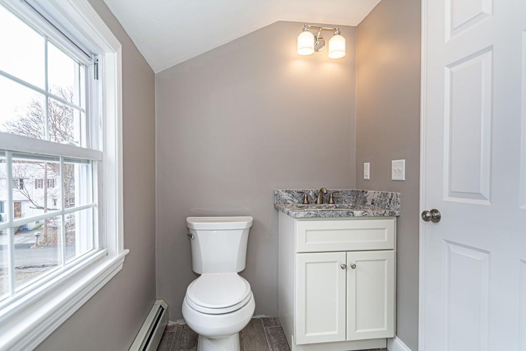 7 Edwards Road Wilmington, MA 01887 - Photo 19 of 33 Gallery Image 19
