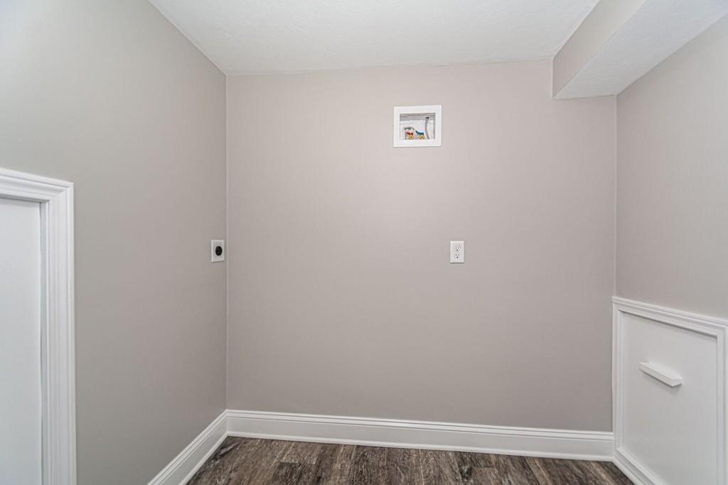 7 Edwards Road Wilmington, MA 01887 - Photo 23 of 33 Gallery Image 23