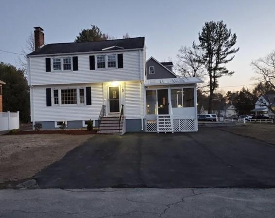 7 Edwards Road Wilmington, MA 01887 - Photo 24 of 33 Gallery Image 24