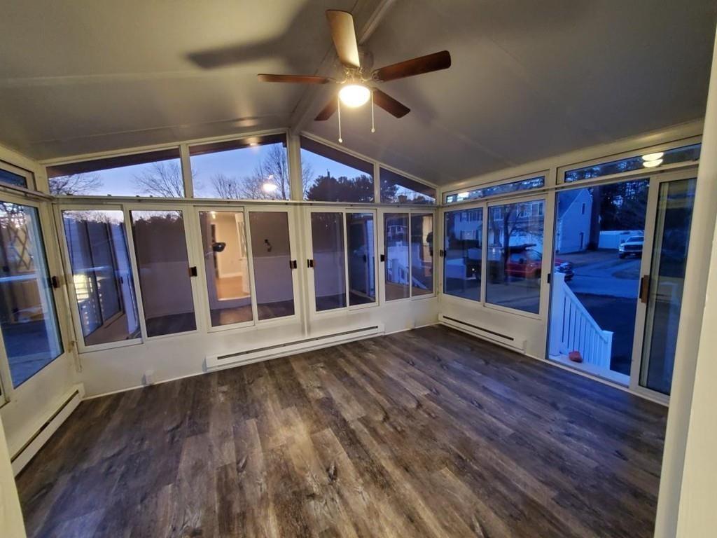7 Edwards Road Wilmington, MA 01887 - Photo 25 of 33 Gallery Image 25