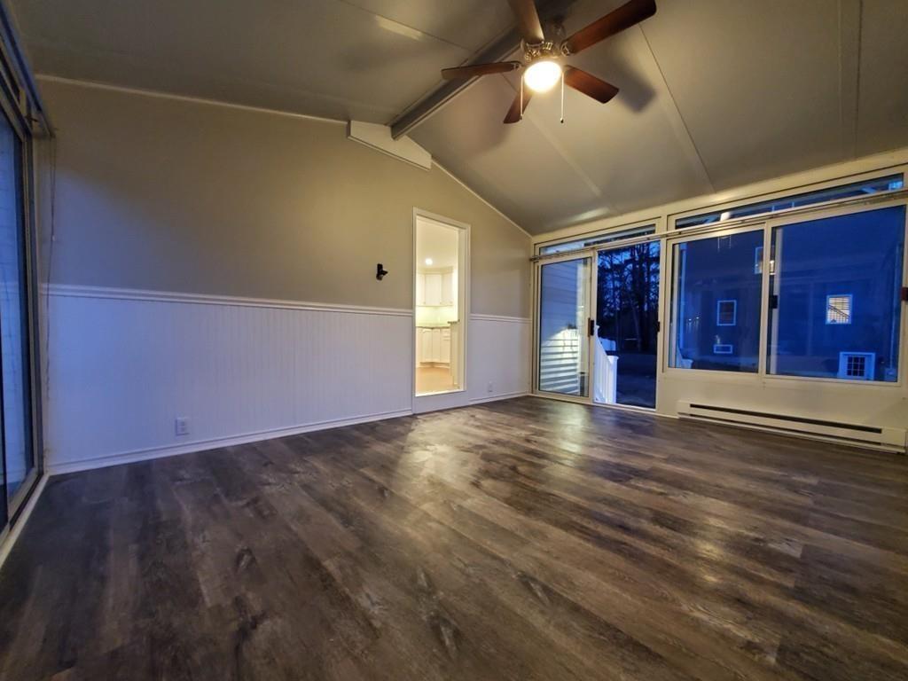 7 Edwards Road Wilmington, MA 01887 - Photo 26 of 33 Gallery Image 26
