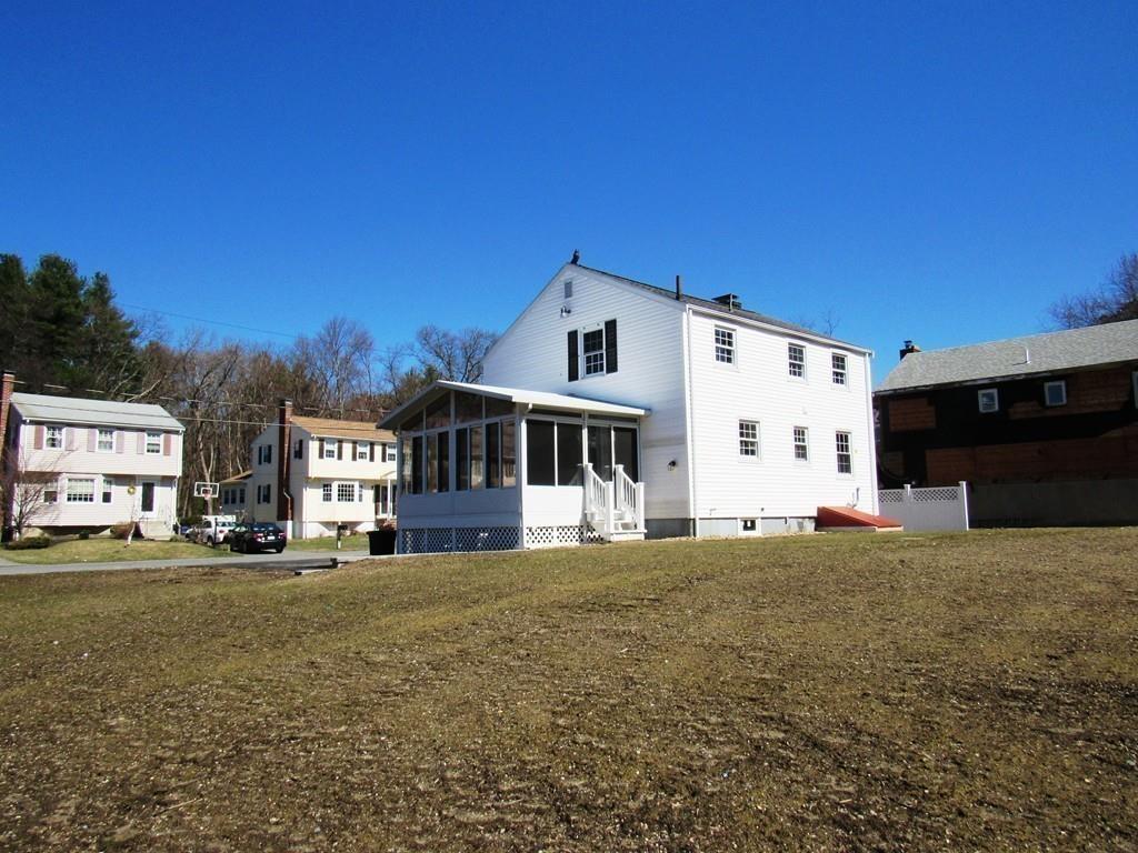 7 Edwards Road Wilmington, MA 01887 - Photo 29 of 33 Gallery Image 29