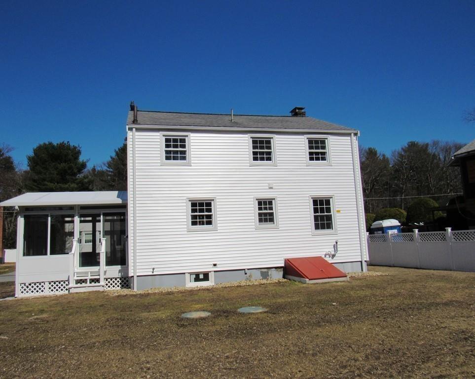 7 Edwards Road Wilmington, MA 01887 - Photo 30 of 33 Gallery Image 30