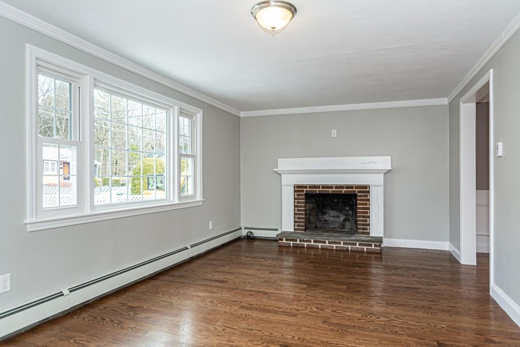 7 Edwards Road Wilmington, MA 01887 - Photo 5 of 33 Gallery Image 5