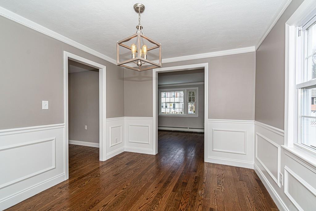 7 Edwards Road Wilmington, MA 01887 - Photo 8 of 33 Gallery Image 8