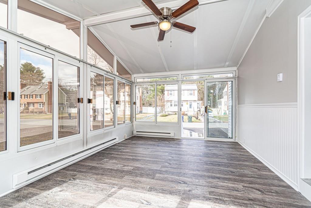 7 Edwards Road Wilmington, MA 01887 - Photo 10 of 33 Gallery Image 10
