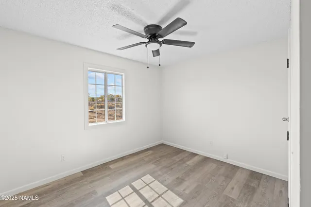 $519,999 | 7856 East Moon Beam Avenue, Flagstaff, AZ 86004