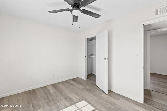 $519,999 | 7856 East Moon Beam Avenue, Flagstaff, AZ 86004