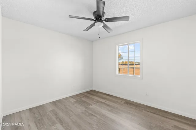 $519,999 | 7856 East Moon Beam Avenue, Flagstaff, AZ 86004