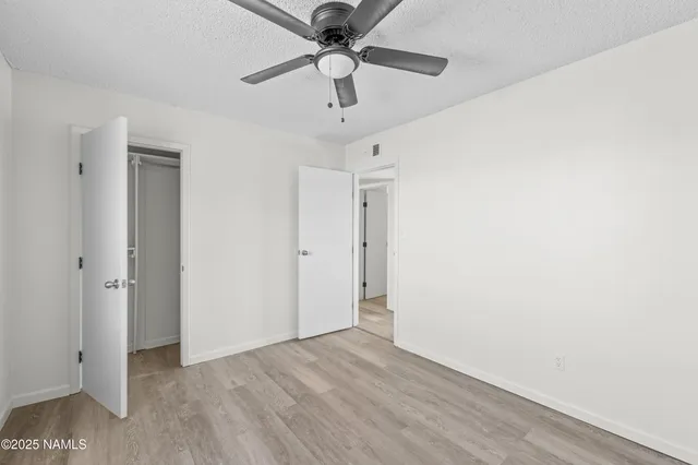 $519,999 | 7856 East Moon Beam Avenue, Flagstaff, AZ 86004