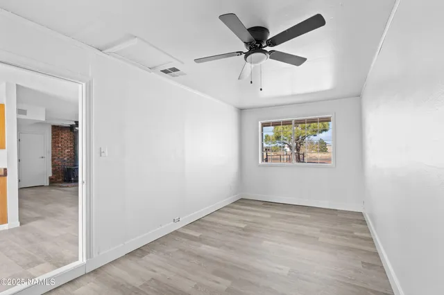 $519,999 | 7856 East Moon Beam Avenue, Flagstaff, AZ 86004