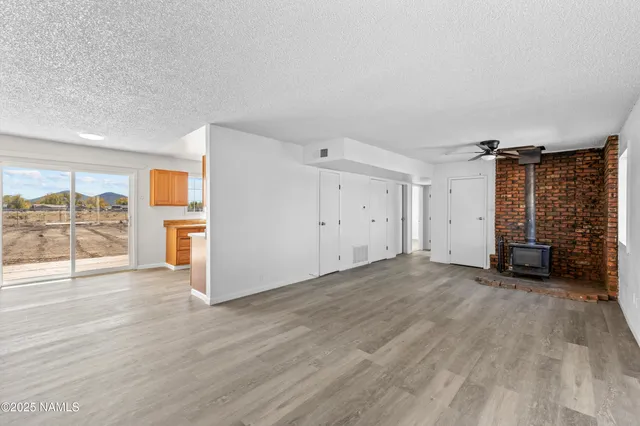 $519,999 | 7856 East Moon Beam Avenue, Flagstaff, AZ 86004