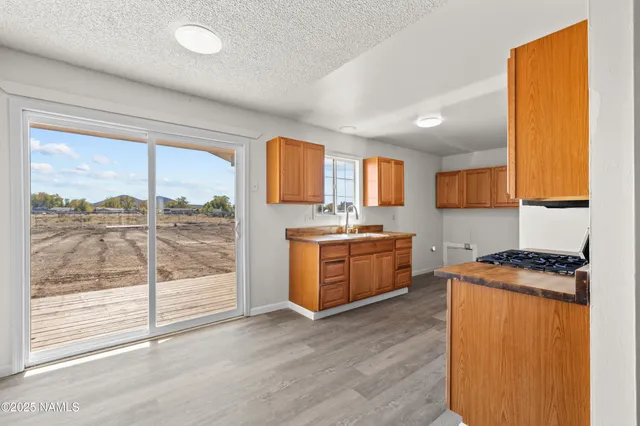 $519,999 | 7856 East Moon Beam Avenue, Flagstaff, AZ 86004