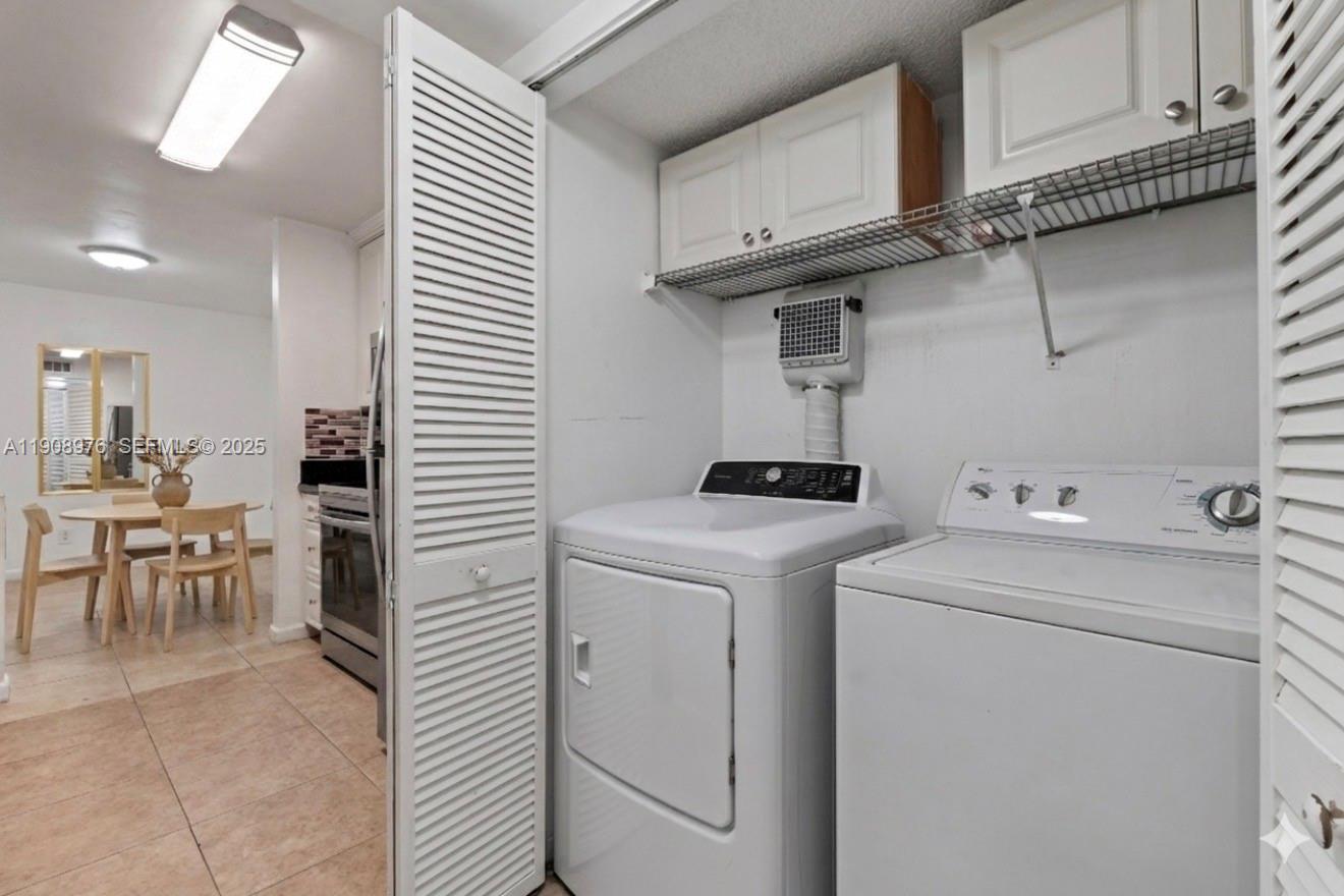 10421 Southwest 157th Place, Unit 206 Miami, FL 33196 - Photo 11 of 32