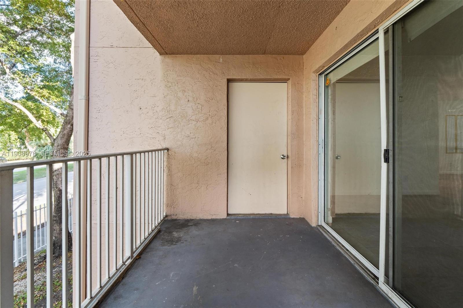 10421 Southwest 157th Place, Unit 206 Miami, FL 33196 - Photo 13 of 32