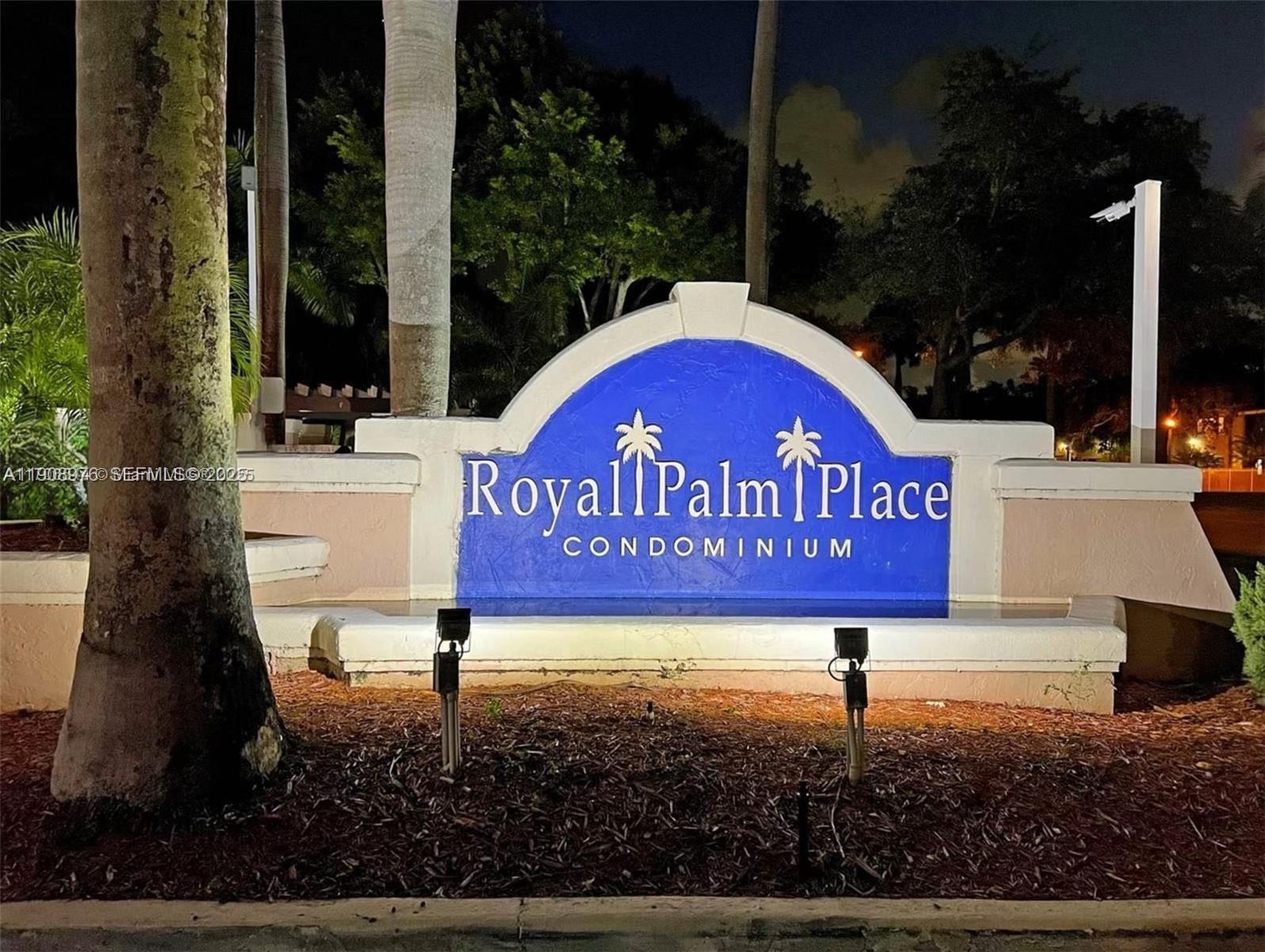 10421 Southwest 157th Place, Unit 206 Miami, FL 33196 - Photo 22 of 32