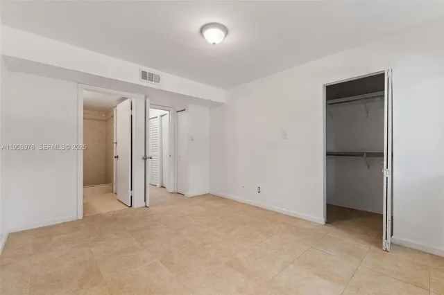 $295,000 | 10421 Southwest 157th Place, Unit 206, Miami, FL 33196