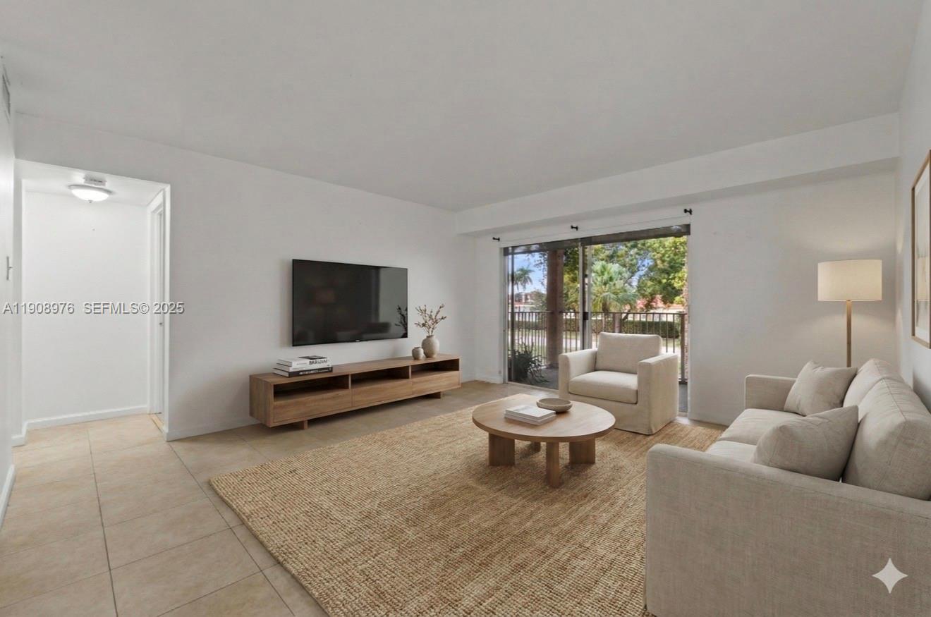 10421 Southwest 157th Place, Unit 206 Miami, FL 33196 - Photo 3 of 32