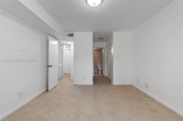 $295,000 | 10421 Southwest 157th Place, Unit 206, Miami, FL 33196