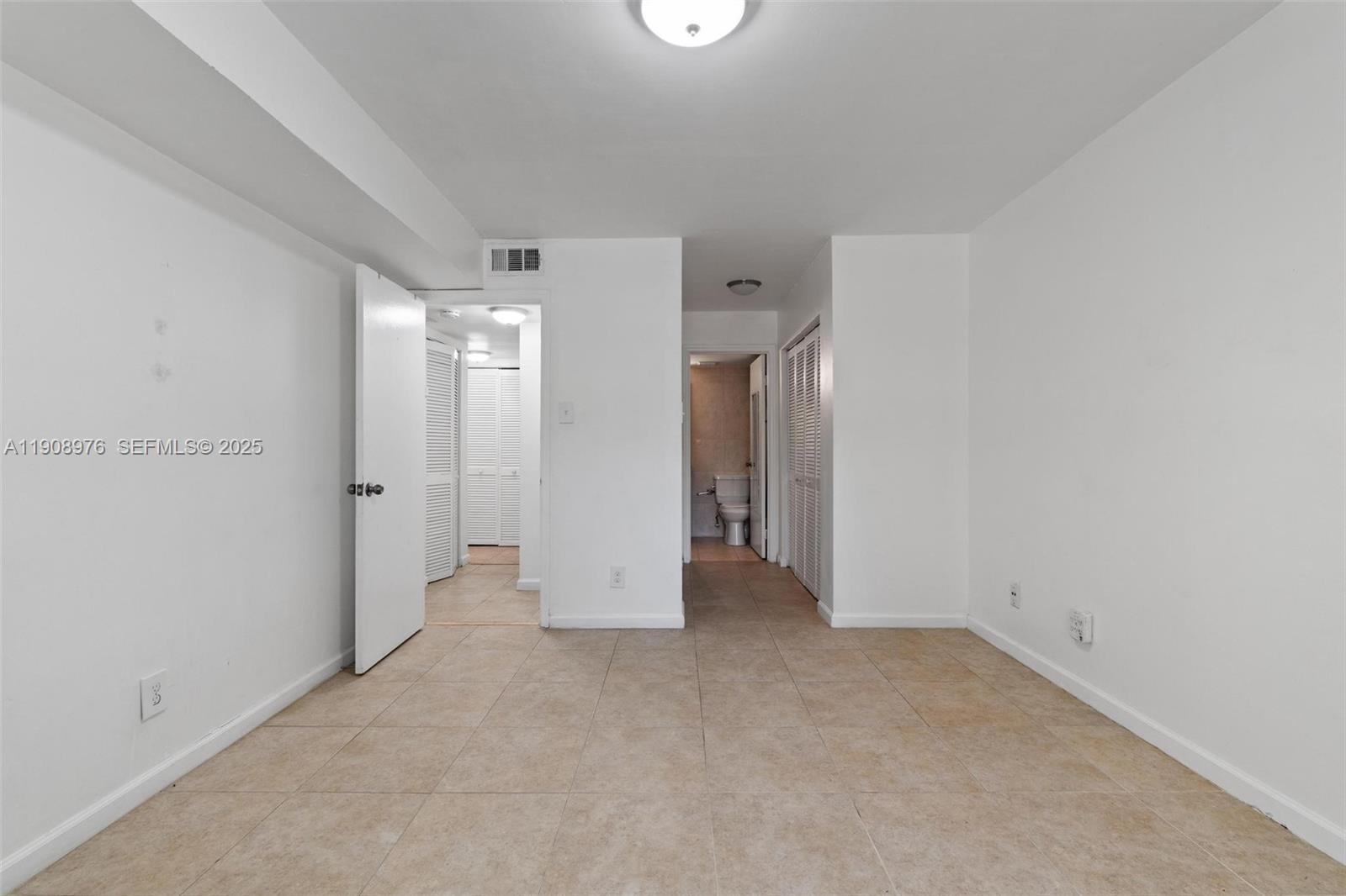 10421 Southwest 157th Place, Unit 206 Miami, FL 33196 - Photo 31 of 32