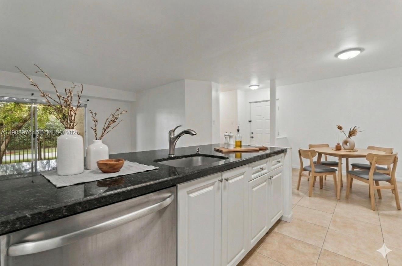 10421 Southwest 157th Place, Unit 206 Miami, FL 33196 - Photo 4 of 32