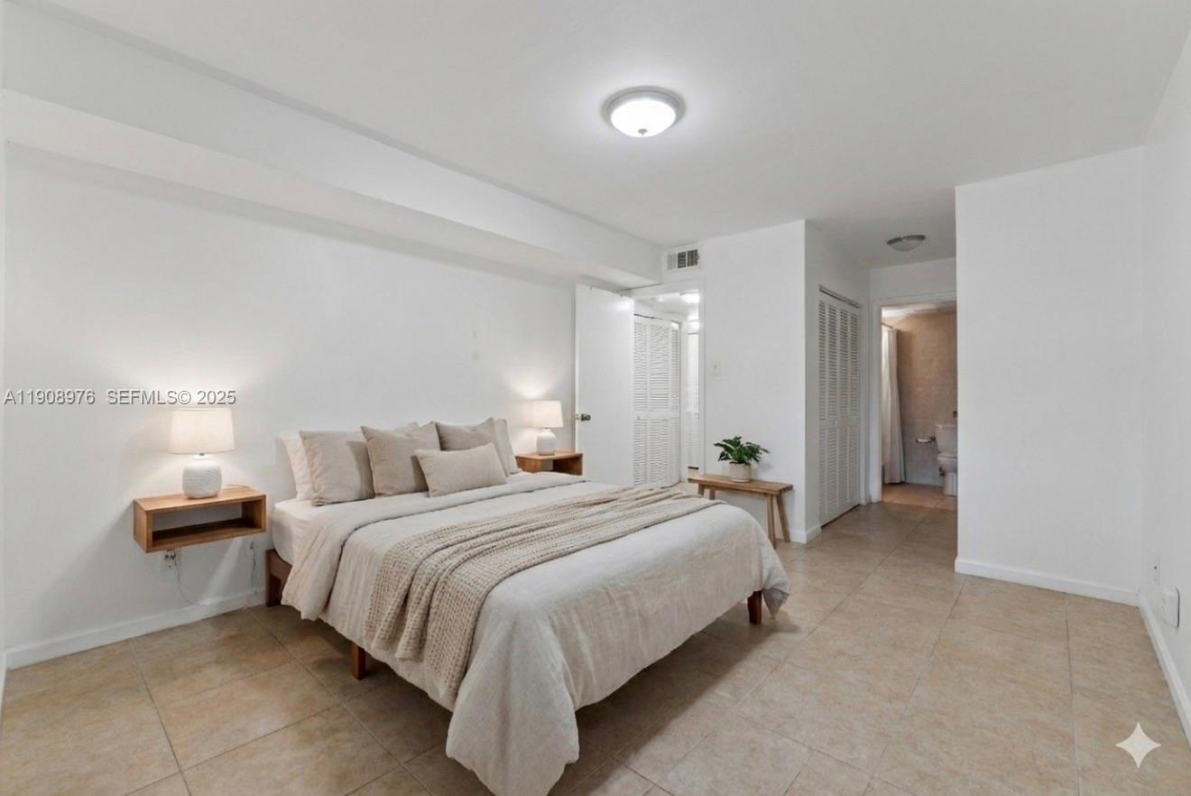 10421 Southwest 157th Place, Unit 206 Miami, FL 33196 - Photo 7 of 32