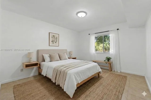 $295,000 | 10421 Southwest 157th Place, Unit 206, Miami, FL 33196