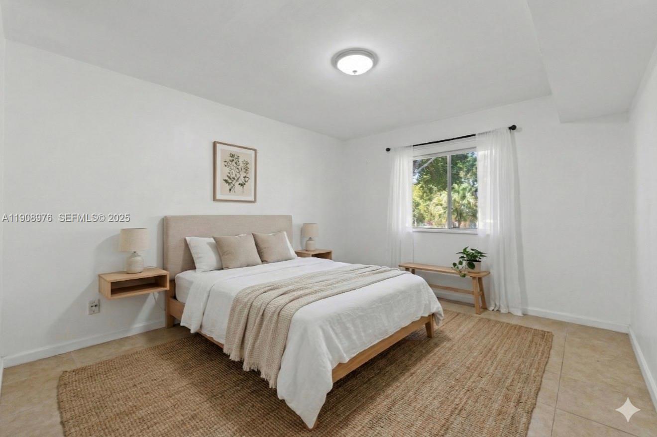 10421 Southwest 157th Place, Unit 206 Miami, FL 33196 - Photo 8 of 32