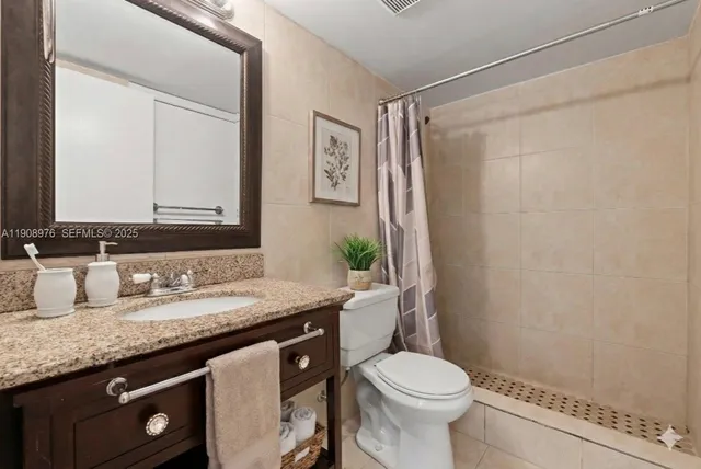 $295,000 | 10421 Southwest 157th Place, Unit 206, Miami, FL 33196