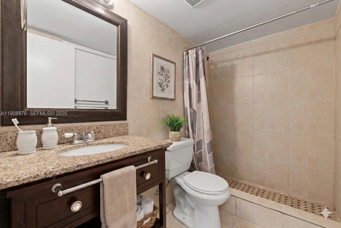 10421 Southwest 157th Place, Unit 206 Miami, FL 33196 - Photo 9 of 32