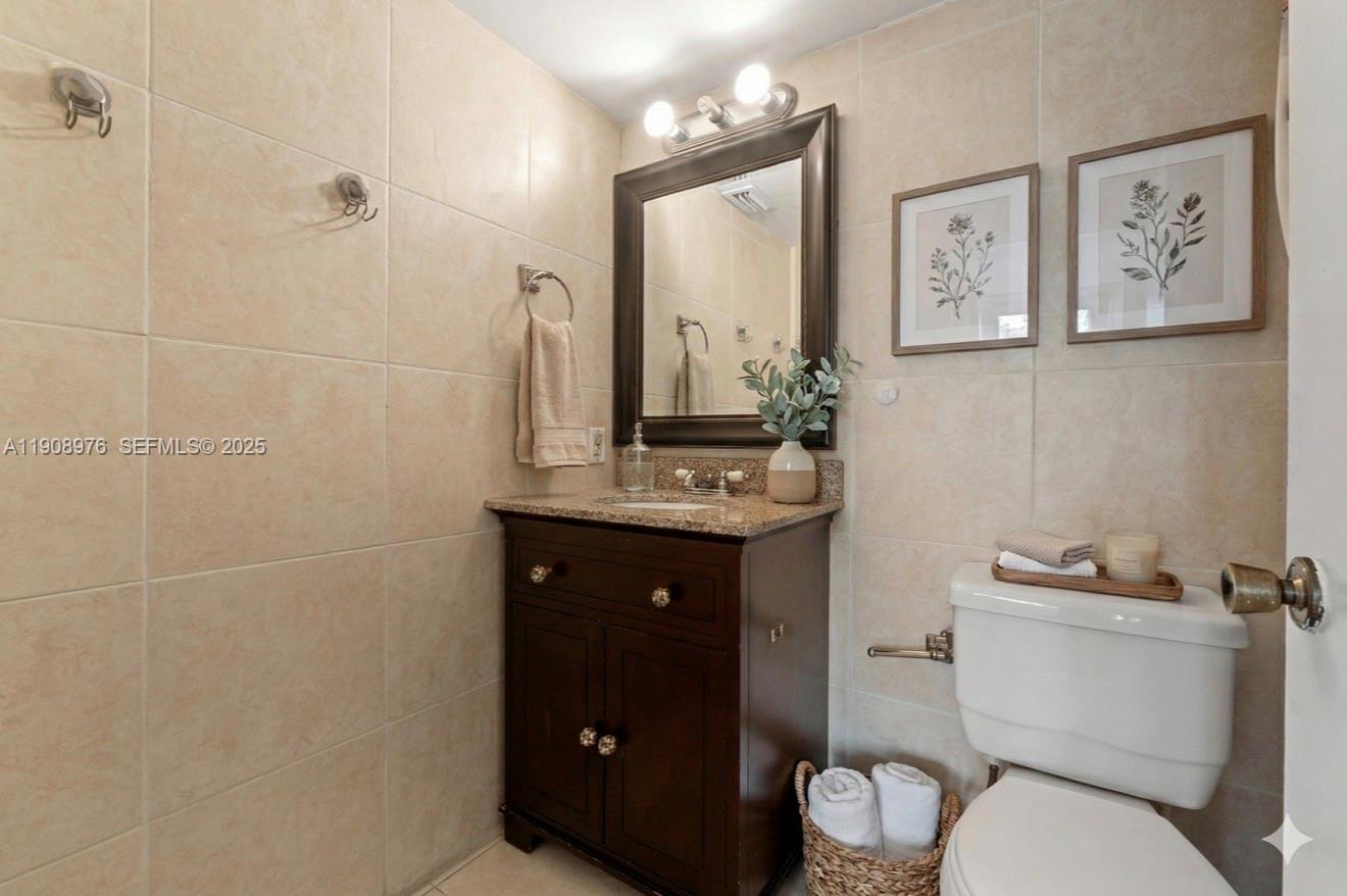 10421 Southwest 157th Place, Unit 206 Miami, FL 33196 - Photo 10 of 32
