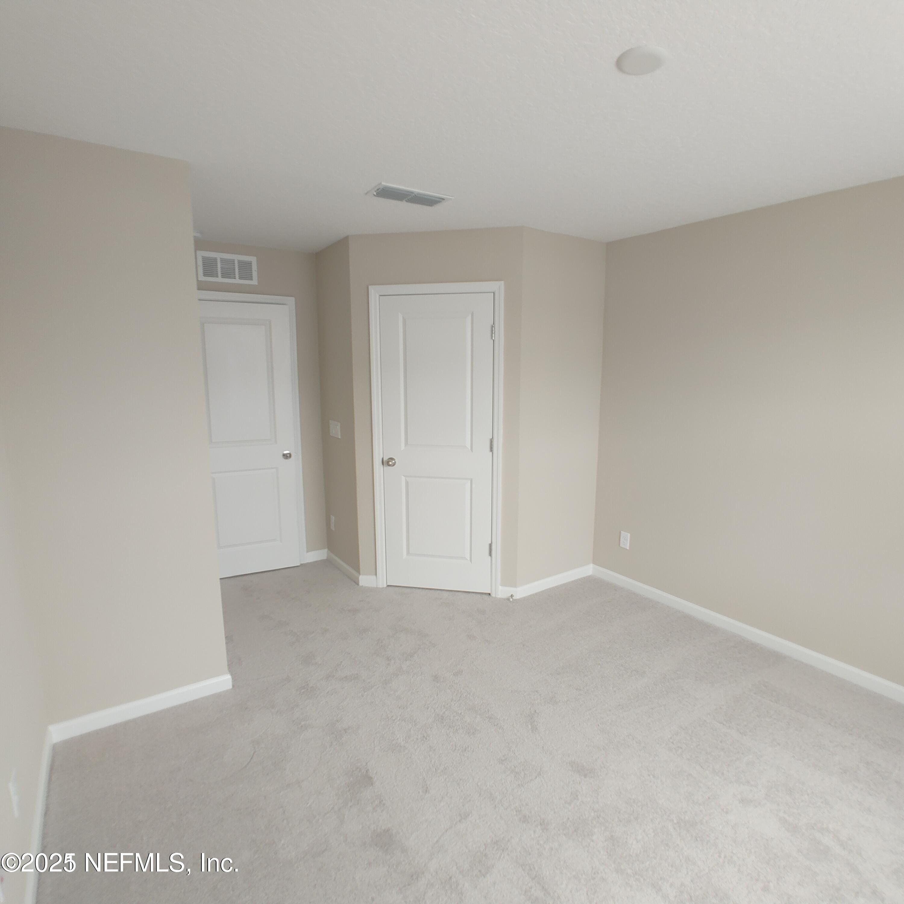 98 Boracay Circle St. Johns, FL 32259 - Photo 15 of 22 a view of an empty room