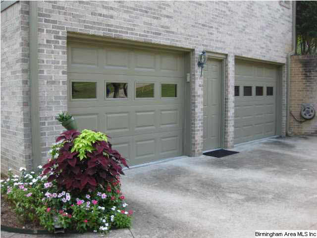 148 Linwood Road Sterrett, AL 35147 - Photo 22 of 28