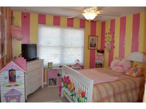 3011 Vicksburg Road Johnson City, TN 37604 - Photo 15 of 24 Guest bedroom 3