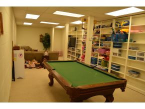3011 Vicksburg Road Johnson City, TN 37604 - Photo 19 of 24 Denfamily room