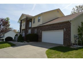 3011 Vicksburg Road Johnson City, TN 37604 - Photo 2 of 24 Movein ready