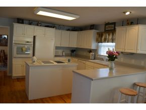 3011 Vicksburg Road Johnson City, TN 37604 - Photo 8 of 24 All appliances stay