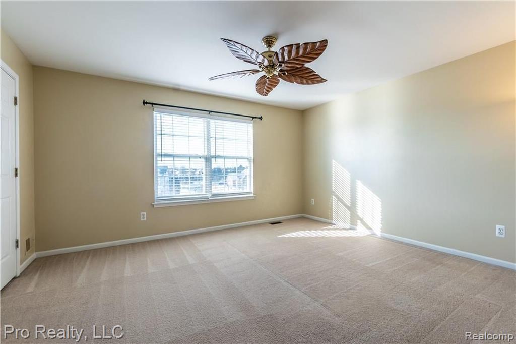 43805 Cherry Grove Road Canton, MI 48188 - Photo 17 of 23