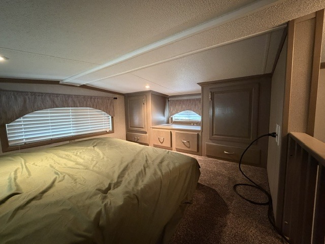 2795 East 28th Road Marseilles, IL 61341 - Photo 23 of 73