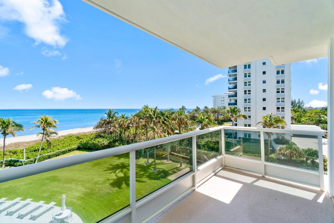 700 South Ocean Boulevard, Unit 405 Boca Raton, FL 33432 - Photo 29 of 59 030-700SouthOceanBoulevard-405-BocaRaton