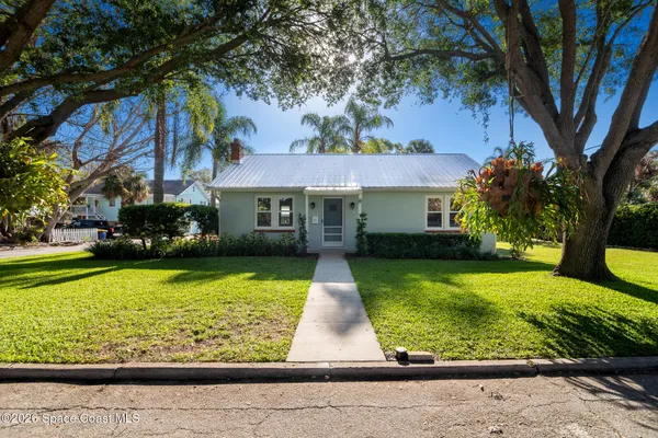 $2,150 | 102 South Street, Rockledge, FL 32955